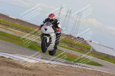 media/Mar-13-2023-Lets Ride (Mon) [[8998fe4668]]/A Group/2pm (Wheelie Bump)/